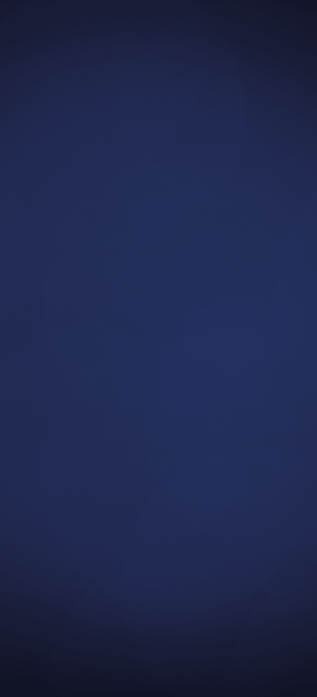 Blue Silver Background Texture Dark Metal Foil Glow Abstract Design Art Beautiful Bright Card Glitter Star Sparkle Magic Blurred Light Navy Wallpaper.