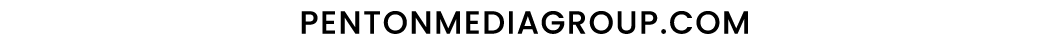 pentonmediagroup.com