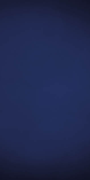 Blue Silver Background Texture Dark Metal Foil Glow Abstract Design Art Beautiful Bright Card Glitter Star Sparkle Magic Blurred Light Navy Wallpaper.