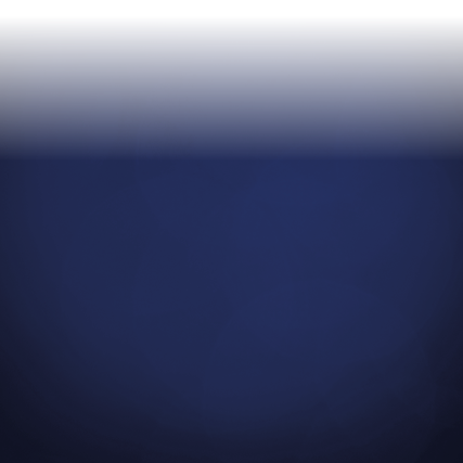 Blue Silver Background Texture Dark Metal Foil Glow Abstract Design Art Beautiful Bright Card Glitter Star Sparkle Magic Blurred Light Navy Wallpaper.