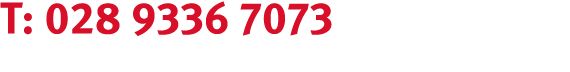 T: 028 9336 7073 E: info@abbeyupholsterers.com