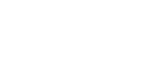 Abbey Upholsterers Ltd manufacture and supply the highest quality furniture for hospitality, catering and leisure fac...
