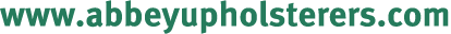 www.abbeyupholsterers.com
