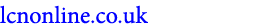 lcnonline.co.uk