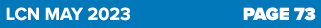 LCN May 2023 PAGE 73