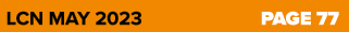 LCN MAY 2023 PAGE 77