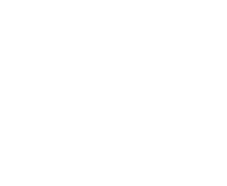 That summer of outdoor dining was amazing and in 2021 the recruitment problems and restrictions also made us up our g...