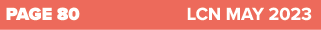 PAGE 80 LCN MAY 2023