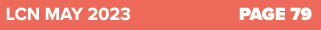 LCN MAY 2023 PAGE 79
