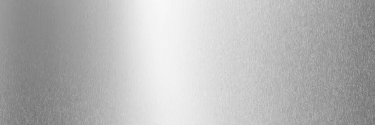 abstract metal background, Silver gray background