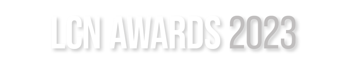 LCN AWARDS 2023
