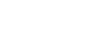 HOSPITALITY’S BIG NIGHT OUT!