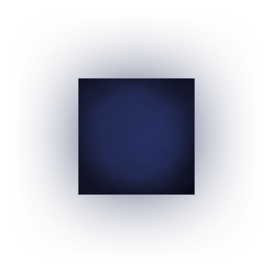 Blue Silver Background Texture Dark Metal Foil Glow Abstract Design Art Beautiful Bright Card Glitter Star Sparkle Magic Blurred Light Navy Wallpaper.