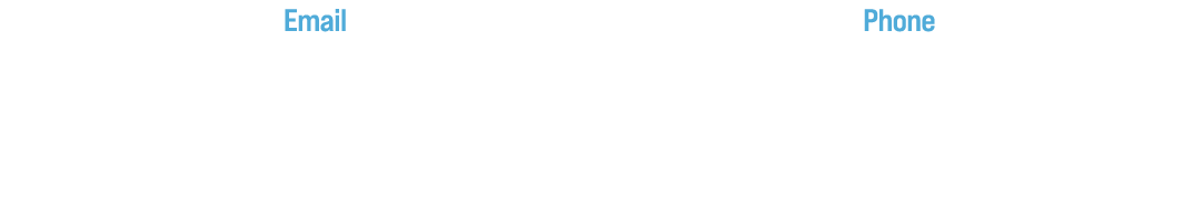 Contact Rhonda: Email – Rhonda.Gamble@pentonpublications.co.uk Phone – 02890 457457