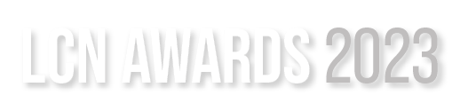 LCN AWARDS 2023