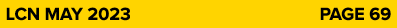 LCN MAY 2023 PAGE 69
