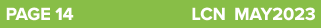 PAGE 14 LCN MaY2023