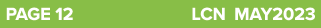PAGE 12 LCN MaY2023