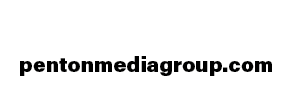 pentonmediagroup.com