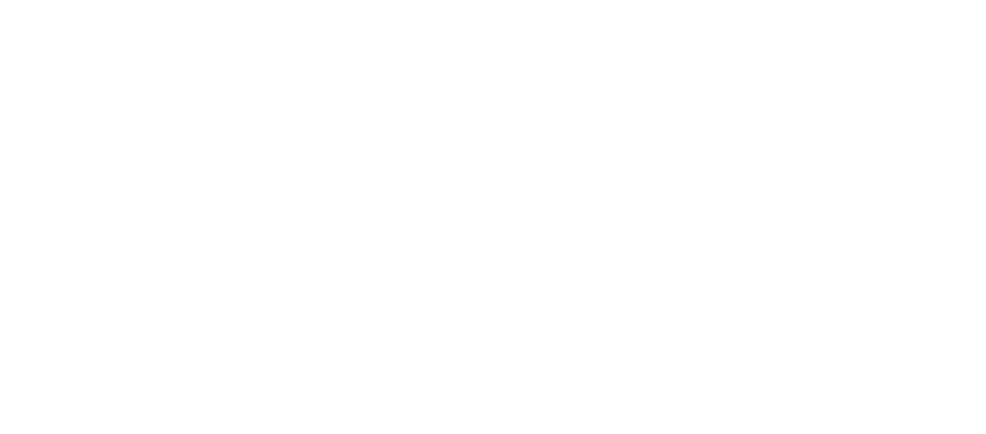 Regency House resets Belfast luxury