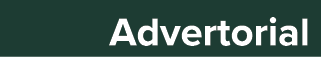 Advertorial