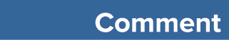 Comment