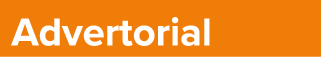 Advertorial