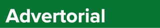 Advertorial