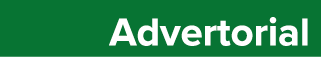 Advertorial