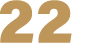 22