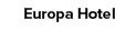 Europa Hotel