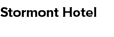 Stormont Hotel