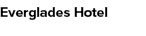 Everglades Hotel