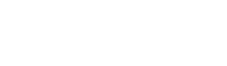 International tourism strategist Yannick Cabrol from EY will be among the headline speakers at this year’s Hospitalit...