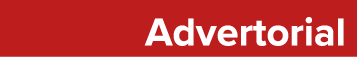  Advertorial