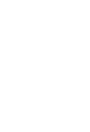 IFEX, Northern Ireland’s flagship foodservice, hospitality and retail trade event, will return from 24 26 February 20...