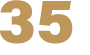 35