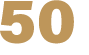 50