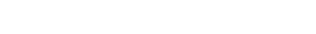 LCN oct 2026