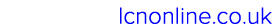 lcnonline.co.uk
