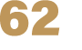62