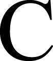 Polygon