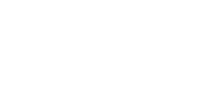 Freixenet Solare Launch