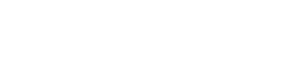 One Giant Leap for the North West