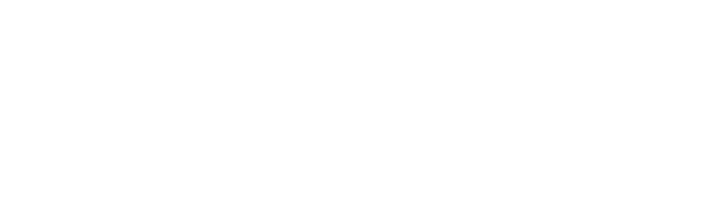 ‘The last two budgets have cost hospitality around £7 billion’ 