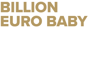 Billion Euro Baby The Northern Irish whiskey market is valued at approximately €1 billion in 2024, with exports reach...