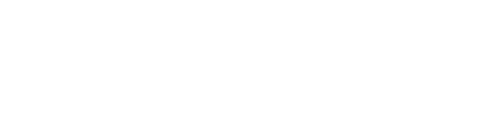 Welcoming The Side Bar to Belfast 