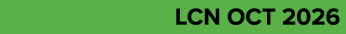 LCN oct 2026