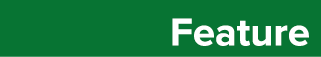 Feature