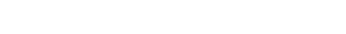 LCN oct 2026
